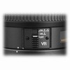 Nikon 80-400mm f/4.5-5.6 AFD Nikkor Zoom Lens ED VR (77mm)