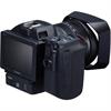 Canon XC10 4K Professional Camcorder