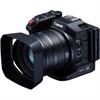 Canon XC10 4K Professional Camcorder