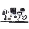 Canon XC10 4K Professional Camcorder