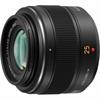 Panasonic 25mm f/1.4 ASPH Micro 4/3 Lens (46mm)