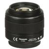 Panasonic 25mm f/1.4 ASPH Micro 4/3 Lens (46mm)