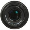 Panasonic 25mm f/1.4 ASPH Micro 4/3 Lens (46mm)