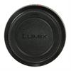 Panasonic 25mm f/1.4 ASPH Micro 4/3 Lens (46mm)