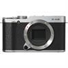 FujiFilm X-A2 Mirrorless Digital Camera W/ 16-50mm Lens (Silver)