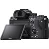 Sony Alpha a7S II Mirrorless Digital Camera ( Body )
