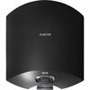Sony VPL-HW55ES Full HD 3D Home Cinema Projector