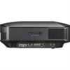 Sony VPL-HW55ES Full HD 3D Home Cinema Projector