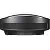 Sony VPL-HW55ES Full HD 3D Home Cinema Projector