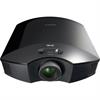 Sony VPL-HW55ES Full HD 3D Home Cinema Projector