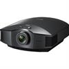 Sony VPL-HW55ES Full HD 3D Home Cinema Projector