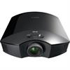 Sony VPL-HW40ES Full HD SXRD Home Theater ES Projector