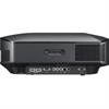 Sony VPL-HW40ES Full HD SXRD Home Theater ES Projector