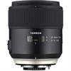 Tamron SP 45mm f/1.8 Di VC USD Lens for Nikon (67mm)