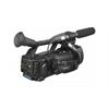 Sony PMW-EX1 1080P HD Professional Camcorder