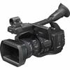Sony PMW-EX1 1080P HD Professional Camcorder