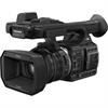 Panasonic HC-X1000 4K DCI/Ultra HD/Full HD Camcorder