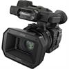 Panasonic HC-X1000 4K DCI/Ultra HD/Full HD Camcorder