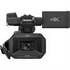 Panasonic HC-X1000 4K DCI/Ultra HD/Full HD Camcorder