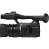 Panasonic HC-X1000 4K DCI/Ultra HD/Full HD Camcorder