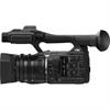 Panasonic HC-X1000 4K DCI/Ultra HD/Full HD Camcorder