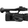 Panasonic HC-X1000 4K DCI/Ultra HD/Full HD Camcorder