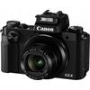 Canon Powershot G5 X 20.2 Megapixel Digital Camera
