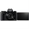 Canon Powershot G5 X 20.2 Megapixel Digital Camera