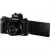 Canon Powershot G5 X 20.2 Megapixel Digital Camera