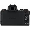 Canon Powershot G5 X 20.2 Megapixel Digital Camera