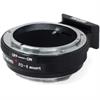 Metabones Mount Lens Adapter