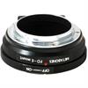 Metabones Mount Lens Adapter