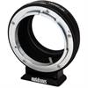 Metabones Mount Lens Adapter