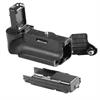Precision Battery Grip Holder for Sony Camera
