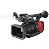 Panasonic AG-DVX200 4K Handheld Camcorder Integrated Zoom Lens