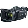 Canon XA30 HD Professional Camcorder