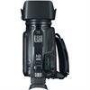 Canon XA30 HD Professional Camcorder
