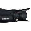 Canon XA30 HD Professional Camcorder