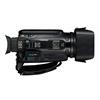 Canon XA35 HD Professional Camcorder