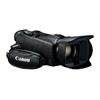Canon XA35 HD Professional Camcorder