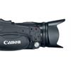 Canon XA35 HD Professional Camcorder