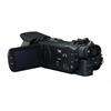 Canon XA35 HD Professional Camcorder