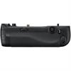 Nikon MB-D17 Battery Grip For Nikon D500