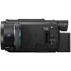 Sony FDR-AX53 4K Ultra HD Handycam Camcorder