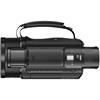 Sony FDR-AX53 4K Ultra HD Handycam Camcorder