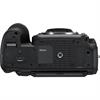 Nikon D500 20.9 Megapixel Digital Camera - Body