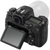 Nikon D500 20.9 Megapixel Digital Camera - Body