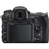 Nikon D500 20.9 Megapixel Digital Camera W/ 16-80mm Lens