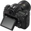 Nikon D500 20.9 Megapixel Digital Camera W/ 16-80mm Lens