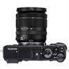 FujiFilm X-E2S 16.3 Megapixel Digital Camera W/ 18-55mm Lens (Black)